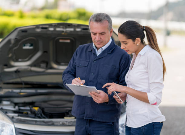 Non-owner insurance in Waukon, IA