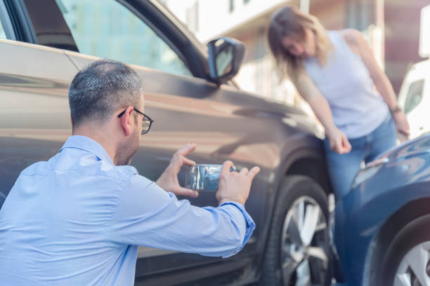 Auto insurance coverage in Waukon, Waukon, IA